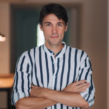 Darko Filipović