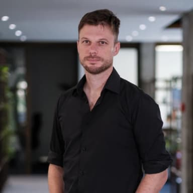 Ivan Nemeš